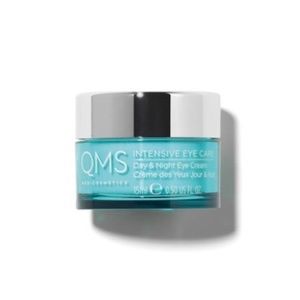 QMS Intensive Eye Care Day & Night Eye Cream
